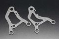 alt="Yokomo Master Speed MS1.0 Graphite Chassis Specification" title="Yokomo Master Speed MS1.0 Graphite Chassis Specification"