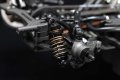 alt="Yokomo Master Speed MS1.0 Graphite Chassis Specification" title="Yokomo Master Speed MS1.0 Graphite Chassis Specification"