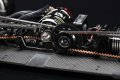alt="Yokomo Master Speed MS1.0 Graphite Chassis Specification" title="Yokomo Master Speed MS1.0 Graphite Chassis Specification"