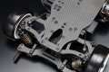 alt="Yokomo Master Speed MS1.0 Graphite Chassis Specification" title="Yokomo Master Speed MS1.0 Graphite Chassis Specification"