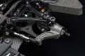 alt="Yokomo Master Speed MS1.0 Graphite Chassis Specification" title="Yokomo Master Speed MS1.0 Graphite Chassis Specification"