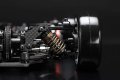 alt="Yokomo Master Speed MS1.0 Graphite Chassis Specification" title="Yokomo Master Speed MS1.0 Graphite Chassis Specification"