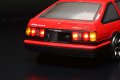 alt="Yokomo SD-AE86L3L jp" title="Yokomo SD-AE86L3L jp"
