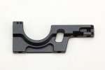 Yokomo MO-002RLR-3 Rear Lower Bulkhead (Right) for MO3.0