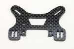 Yokomo MO-017-3 Graphite Front Shock Tower for MO3.0