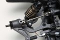 alt="Yokomo MS-010FW For MS1.0 Bearing Front Double-joint Universal (1 piece)" title="Yokomo MS-010FW For MS1.0 Bearing Front Double-joint Universal (1 piece)"