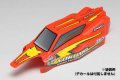 alt="Yokomo Z2-101ROL RO1.0 off-road body (light weight)" title="Yokomo Z2-101ROL RO1.0 off-road body (light weight)"