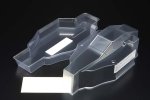 Yokomo YZ-101P Protec 4 Body Set for YZ-870C