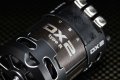 alt="Yokomo RPM-D2115RB Racing Performer DX2 Type-R Brushless Motor 11.5T (12.3 x 7.25 x 24mm)" title="Yokomo RPM-D2115RB Racing Performer DX2 Type-R Brushless Motor 11.5T (12.3 x 7.25 x 24mm)"