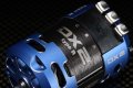 alt="Yokomo RPM-D2115RBL Racing Performer DX2 Type-R Brushless Motor Blue Version 11.5T (12.3 x 7.25 x 24mm)" title="Yokomo RPM-D2115RBL Racing Performer DX2 Type-R Brushless Motor Blue Version 11.5T (12.3 x 7.25 x 24mm)"