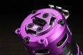 alt="Yokomo RPM-D2115RP Racing Performer DX2 Type-R Brushless Motor 11.5T Purple Version (12.3 x 7.25 x 24mm)" title="Yokomo RPM-D2115RP Racing Performer DX2 Type-R Brushless Motor 11.5T Purple Version (12.3 x 7.25 x 24mm)"