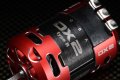 alt="Yokomo RPM-D2155RR Racing Performer DX2 Type-R Brushless Motor Red Version 15.5T (12.5 x 7.25 x 24mm)" title="Yokomo RPM-D2155RR Racing Performer DX2 Type-R Brushless Motor Red Version 15.5T (12.5 x 7.25 x 24mm)"