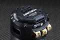 alt="Yokomo YM-3BL215A ZERO 3 Brushless motor 21.5T(Sensor type)" title="Yokomo YM-3BL215A ZERO 3 Brushless motor 21.5T(Sensor type)"