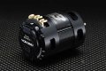 alt="Yokomo YM-3BL85A ZERO3 Brushless motor 8.5T(Sensor type)" title="Yokomo YM-3BL85A ZERO3 Brushless motor 8.5T(Sensor type)"