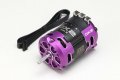 alt="Yokomo RPM-D2115RP Racing Performer DX2 Type-R Brushless Motor 11.5T Purple Version (12.3 x 7.25 x 24mm)" title="Yokomo RPM-D2115RP Racing Performer DX2 Type-R Brushless Motor 11.5T Purple Version (12.3 x 7.25 x 24mm)"