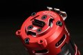 alt="Yokomo RPM-D2155RR Racing Performer DX2 Type-R Brushless Motor Red Version 15.5T (12.5 x 7.25 x 24mm)" title="Yokomo RPM-D2155RR Racing Performer DX2 Type-R Brushless Motor Red Version 15.5T (12.5 x 7.25 x 24mm)"
