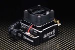 Yokomo BL-RPX3-1 Racing Performer RPX3 V2 Speed controller