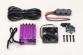 alt="Yokomo BL-RPX4DP BL-RPX4 Competition ESC Drift Spec (Purple)" title="Yokomo BL-RPX4DP BL-RPX4 Competition ESC Drift Spec (Purple)"