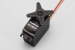 Yokomo S-007A YOKOMO S-007 High Speed Digital servo
