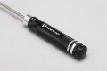 alt="Yokomo YT-15W Works Wrench 1.5mm Allen Driver" title="Yokomo YT-15W Works Wrench 1.5mm Allen Driver"