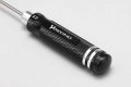 alt="Yokomo YT-20W Works Wrench 2.0mm Allen Driver" title="Yokomo YT-20W Works Wrench 2.0mm Allen Driver"