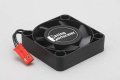 alt="Yokomo RP-032A 40 mm Cooling Fan" title="Yokomo RP-032A 40 mm Cooling Fan"