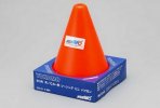 Yokomo YT-RMP - Racing Mini Pylon (6pcs)