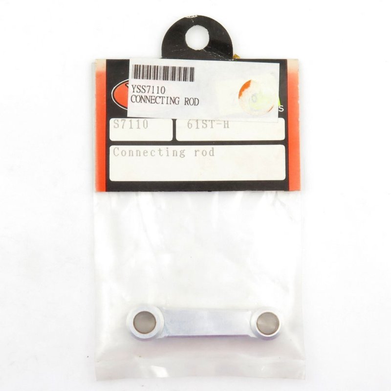 YS ENGINE CONNECTING ROD 61ST-H #S7110