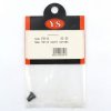 YS ENGINE VALVE COVER SCREWS FZ53 FZ63 #F5113