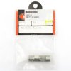 YS ENGINE THROTTLE BARREL FZ53 #F5152