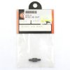 YS ENGINE ROCKER ARM SHAFT F91AC #F9134