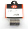 YS ENGINE CYLINDER LINER 56SR #S2005