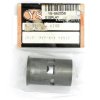 YS ENGINE PISTON / PISTON RING / CYLINDER LINER SET FOR 61SH #S6205S