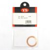 YS ENGINE CYLINDER HEAD GASKET 61ST #S7103