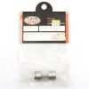 YS ENGINE THROTTLE BARREL 61ST-H #S7121