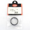 YS ENGINE NOSE-RING INNER RING 140L #M0022