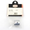 YS ENGINE PISTON 61ST2 #S8106