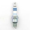 ZENOAH NGK CR8HVX PLATINUM SPARK PLUG FOR G230RC,G240RC,G260RC,G270RC,G290RC #207098100