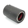 ZENOAH SPRING STARTER CLUTCH CENTRE G800BPU,GT80,G445,Z445 #269975200 (W/O PACKING)