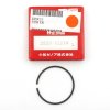 ZENOAH PISTON RING G740BPU #285041210