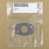 ZENOAH INSULATOR GASKET G380PU #333014132 (W/O PACKING)