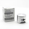ZENOAH PISTON G290PUM #574791001