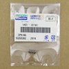 ZENOAH NEEDLE SPRING G200PU-EI #149181161 (W/O PACKING)