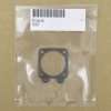 ZENOAH PUMP GASKET G230PU #331081290 (W/O PACKING)